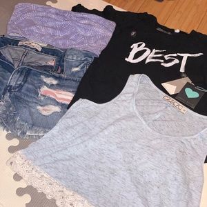 CHEAP BUNDLE!!!!!!!!